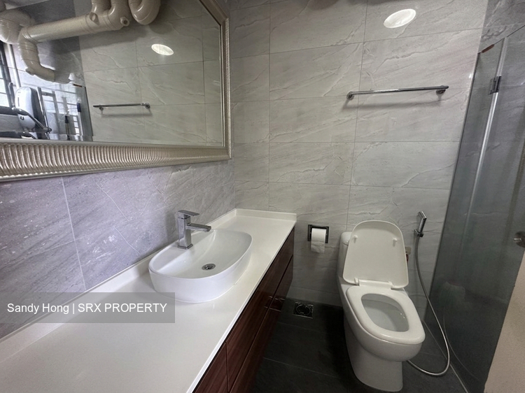 Blk 271C Jurong West Street 24 (Jurong West), HDB 5 Rooms #602068771